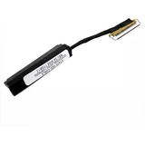 Cable De Disco Duro Lenovo Thinkpad T470 T480