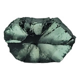 Esmeralda Trapiche Piedra 100% Natural 1.90 Ct $ 250.000