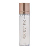 Fixador De Maquiagem Nadia Tambasco Perfect Fix 100ml Océane