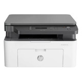 Impresora Hp Laserjet Pro 135w Multifunciónal Con Wifi