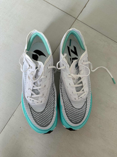 Nike Vaporfly