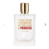 Kilian Princesa Eau De Parfum - Eau Fraiche 1.7oz 1.7 Fl Oz