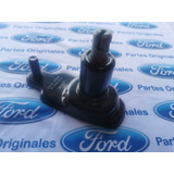 Base De Llanta De Refaccion Original Ford Transit 13-19 