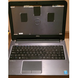 Notebook Dell Latitude 3440 En Desarme