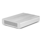 Owc 500gb Mercury Elite Pro Mini Portable Ssd