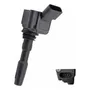 Bobina Audi A4 A5 1.8 Tfsi Volkswagen Up 1.0