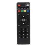 Control Remoto Para Android Tv Box Ad1256 +pilas