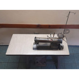 Maquina Coser Industrial Juky Recta