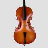 Violoncelo Startplay Se100 4/4 Completo