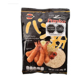 Pan Molido Kaporo Panko Panko Estilo Japonés 340g