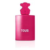 Perfume Tous More More Pink Para Mujer 30ml