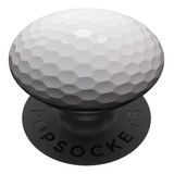 Soporte Para Telefono De Pelota De Golf Para Hombres, Mujere