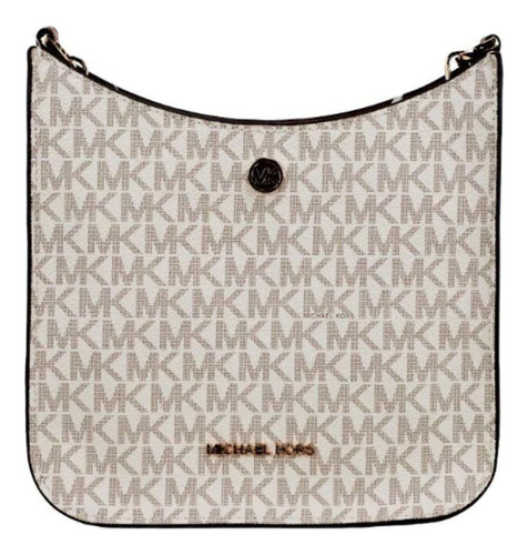 Bolso Mensajero Briley Pequeño Con Logotipo