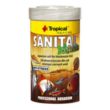 Tropical Sanital Ketapang 120g Almendro Roble Anti Stress