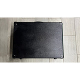 Pedal Pad, Axs Iii Rb, Pedalboard Negro