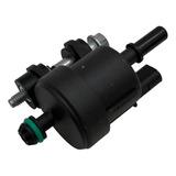 Valvula Solenoide Canister - Onix 2018 2019 2020 Chevrolet