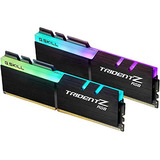 Sdram G.skill Trident Z De 64 Gb (2 X 32 Gb) Y 288 Pines (pc