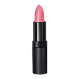 Rimmel Color Labial Acabado Duradero Por Kate Original 033