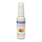 Emulsion Aclarante De Pecas Y Manchas 40 Gr Facial Biocom