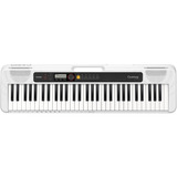 Casio Casiotone Ct-s200 Piano Kit