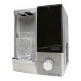 Purificador Europa Da Vinci Ice Inox 220 V