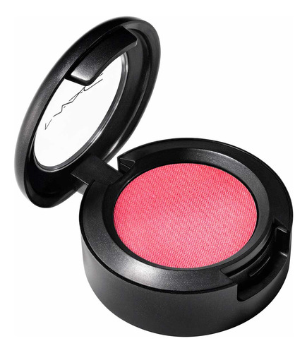 Sombra Ojos Maquillaje Mac Eye Shadow 1.5g