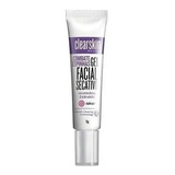 Gel Facial Secativo Combate Espinhas Clearskin Avon 15g