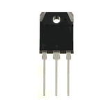 Lote Com 2 Peças - Transistor 2sk2648 - 2sk 2648