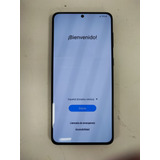 Samsung Galaxy S21+ 5g Usado Detalles Cosméticos