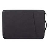 Funda De Ordenador Para Microbag Surface Pro 8 2021 7 6 5 4