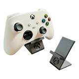 2 Pzs Base Soporte Para Control De Xbox Series S / X Y One