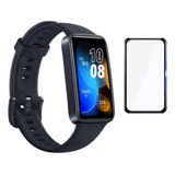 Protector De Pantalla Cerámico Irrompible Para Reloj Watch