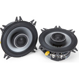 Par Parlantes Alpine 4 Pulgadas 45w Rms S2-s40 2 Vias