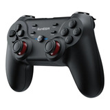 Controle Gamesir T3 Sem Fio Novo Lacrado. Pronta Entrega