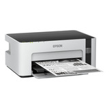 Impresora Epson M1120 1120 Monocromatica Wifi Ecotank