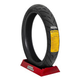 110/70r-17 Continental Conti Road 54v