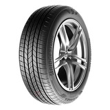 Llantas 215/55r17 Bridgestone Turanza Ls 100 94h