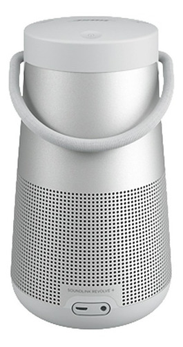 Parlante Bose Soundlink Revolve+ Ii