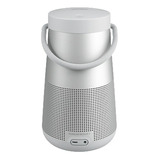 Parlante Bose Soundlink Revolve+ Ii