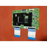 Placa Tcom Samsung Un40j6400agcfv