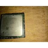 Procesador Pentium 4 Sl7v9