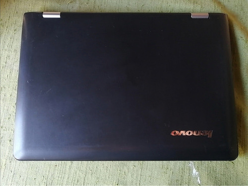 Laptop Lenovo Yoga 300-11ibypiezas, Partes Pregunta 