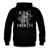 Poleron King In The North, Game Of Thrones The King Store 10