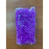 Respuestos De Hama/perler Morado 5mm 2000pcs Toys 