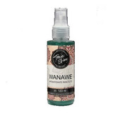 Toxic Shine Wanawe Essence 120cc Fragancia Perfume Auto