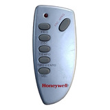 Control Remoto Original Para Enfriador Evaporativo Honeywell