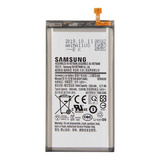 Bateria Samsung S10 Nueva Cero Ciclos