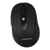Mouse Sem Fio P/ Notebook Hp Asus Samsung Acer Positivo Dell