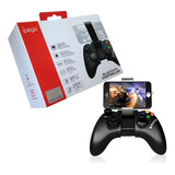 Controle Joystick Ipega 9021 Android Pc Gamepad Ps3