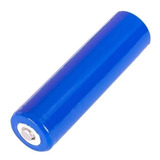 3 Pilas Li-ion 18650 2,200mah Helio Con Bms Incorporado